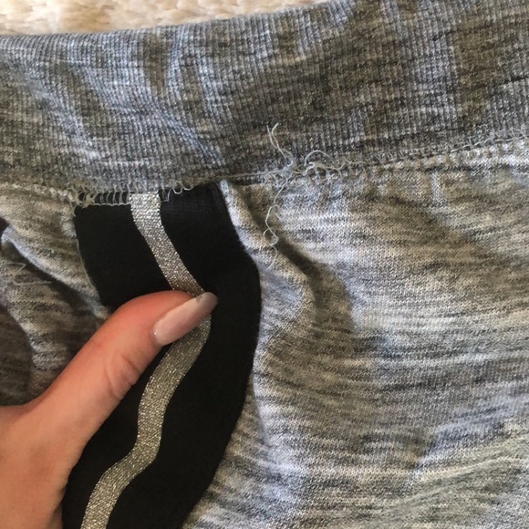 Joggers - Picture 4 of 5